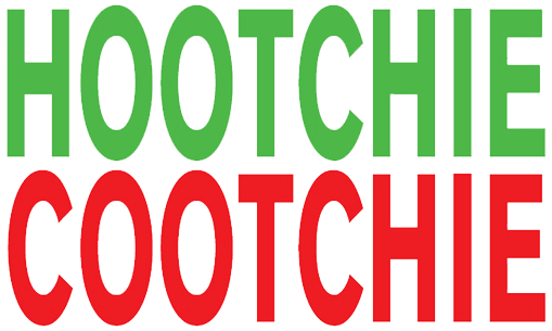 Deze afbeelding heeft een leeg alt-attribuut; de bestandsnaam is hcc_logo.png